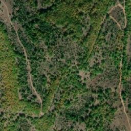 Satellite imagery of Šulever, MK