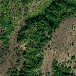 Satellite imagery of Šulever, MK