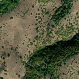 Satellite imagery of Šulever, MK