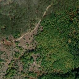 Satellite imagery of Biloto, MK