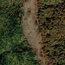 Satellite imagery of Biloto, MK