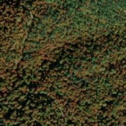 Satellite imagery of Biloto, MK