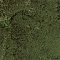 Satellite imagery of Preslap, MK