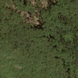 Satellite imagery of Preslap, MK