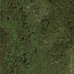 Satellite imagery of Preslap, MK