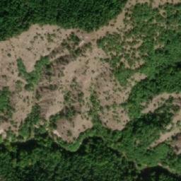 Satellite imagery of Jabolčakot, MK