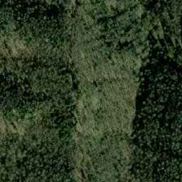 Satellite imagery of Madžarsko Borče, MK