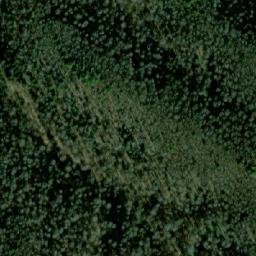 Satellite imagery of Madžarsko Borče, MK