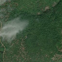Satellite imagery of Dlaboka Preseka, MK