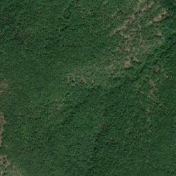 Satellite imagery of Dlaboka Preseka, MK