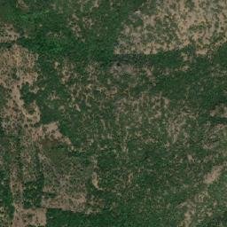 Satellite imagery of Beli Čuki, MK