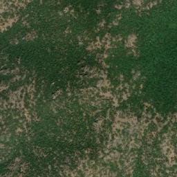 Satellite imagery of Beli Čuki, MK