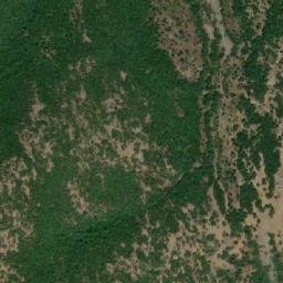 Satellite imagery of Beli Čuki, MK