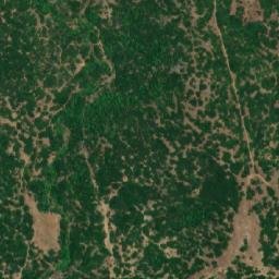 Satellite imagery of Kozarnik, MK