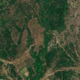 Satellite imagery of Medurci, MK