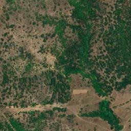 Satellite imagery of Medurci, MK