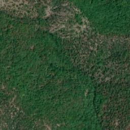 Satellite imagery of Amzaliski Rid, MK