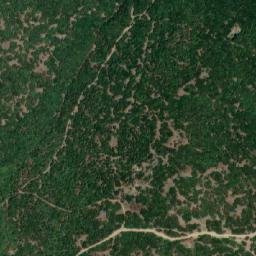 Satellite imagery of Sungurli, MK