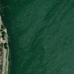 Satellite imagery of Sungurli, MK