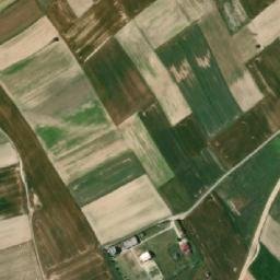 Satellite imagery of survey_point, TR