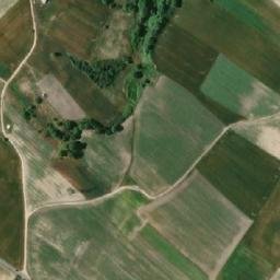 Satellite imagery of survey_point, TR