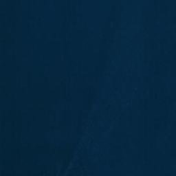 Satellite imagery of Garipçe Burnu, TR