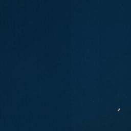 Satellite imagery of Poyraz Burnu, TR