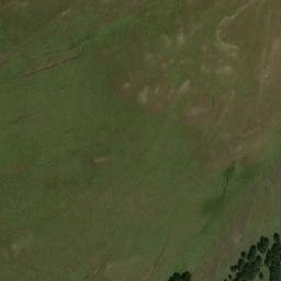 Satellite imagery of Gevoyi, AM
