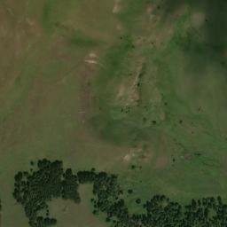 Satellite imagery of Gevoyi, AM