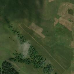 Satellite imagery of Gevoyi, AM