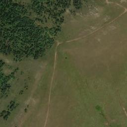 Satellite imagery of Avagisar, AM