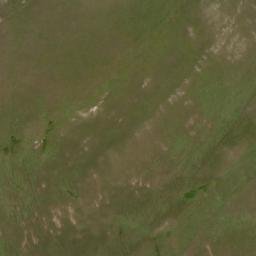 Satellite imagery of Avagisar, AM