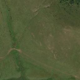 Satellite imagery of Tsrrviz, AM