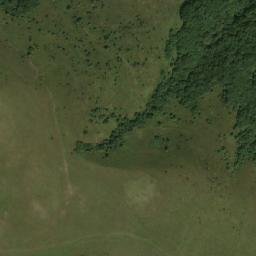 Satellite imagery of Tsrrviz, AM