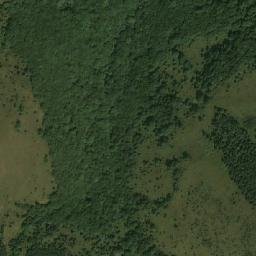 Satellite imagery of Karmrasar, AM