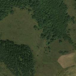 Satellite imagery of Karmrasar, AM