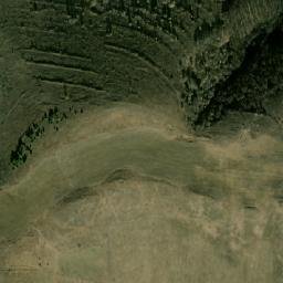 Satellite imagery of Karmrasar, AM