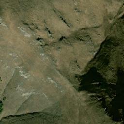 Satellite imagery of Lok’, AM