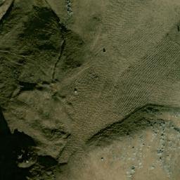 Satellite imagery of Lok’, AM