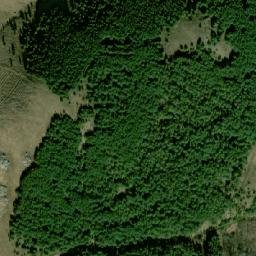 Satellite imagery of Lok’, AM