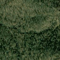 Satellite imagery of Hats’ut’umb, AM