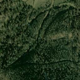 Satellite imagery of Hats’ut’umb, AM