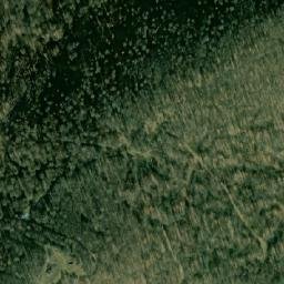 Satellite imagery of Hats’ut’umb, AM