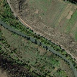 Satellite imagery of P’ok’r Khrami Glukh, AM