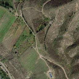 Satellite imagery of P’ok’r Khrami Glukh, AM