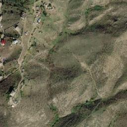 Satellite imagery of Karmir, AM