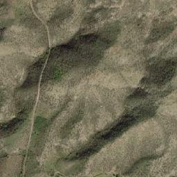 Satellite imagery of Karmir, AM