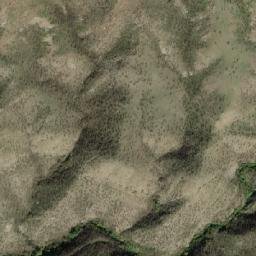 Satellite imagery of Karmir, AM