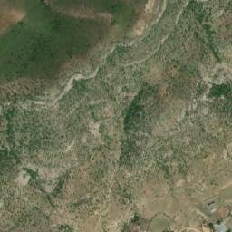 Satellite imagery of Kəmərliçal Dağ, AZ