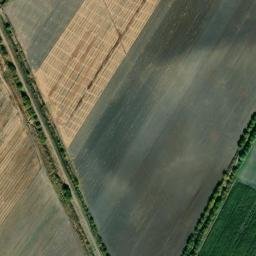 Satellite imagery of Айвазтепа, KZ